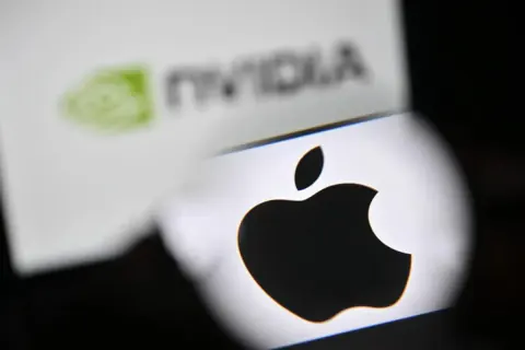 Alphabet Yapay Zeka Ataklarıyla Dünyanın En Karlı Şirketi Oldu