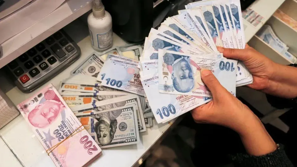 Vergi Borçlarında 72 Ay Taksit ve Nükleer Enerji Teşvikleri görseli