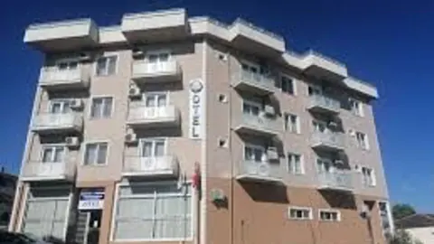 Yerköy Terminalinde Yatırım Fırsatı: Belediye Market Alanını Kiraya Veriyor