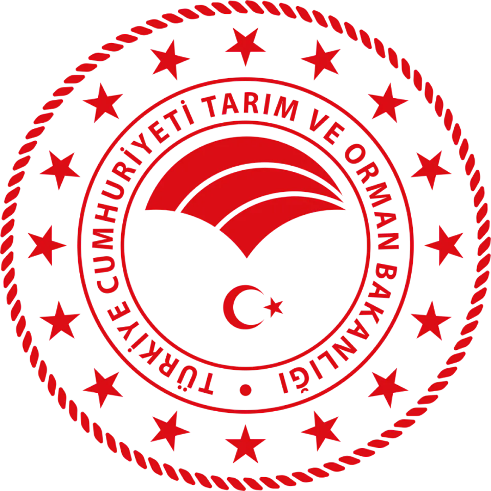 2026 Yılı Hayvan Hastalıkları ile Mücadele ve Yaz Dönemi Riskleri görseli