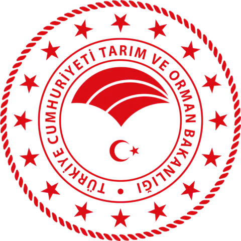 2026 Yılı Hayvan Hastalıkları ile Mücadele ve Yaz Dönemi Riskleri