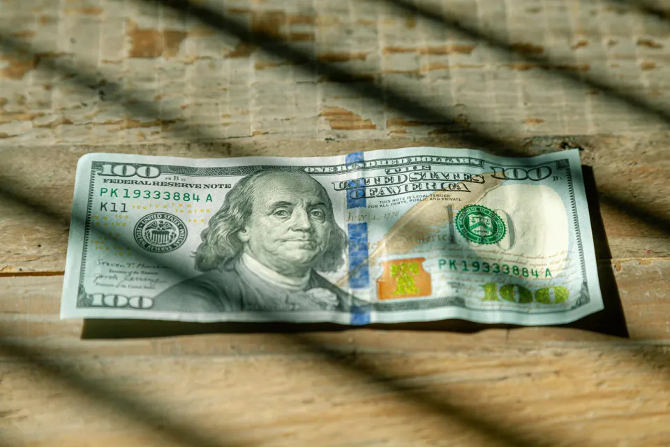 Jupiter Lending v2 Yayında: Aynı Dolar Üzerinden Çift Katlı Getiri Dönemi görseli