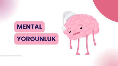 YKS 2026 Sonrası Mental Çöküşle Nasıl Başa Çıkılır? Uzman Rehberi