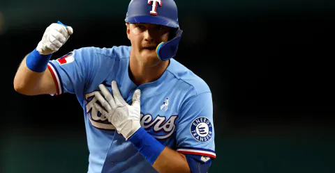 Texas Rangers ve Miami Marlins Karşı Karşıya: Kadrolar ve Maç Detayları