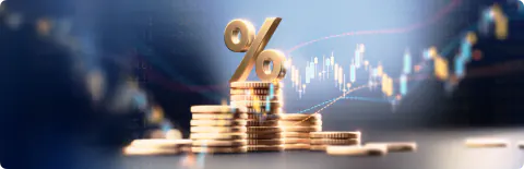 Borsa İstanbul'da Sermaye Artırımı: Bedelli, Bedelsiz ve Tahsisli Farkları