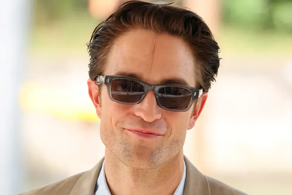 Robert Pattinson 'Primetime' Filmi Venedik'te Vizyona Girdi: Chris Hansen Gerçek Hayatta Filmi Reddetti görseli