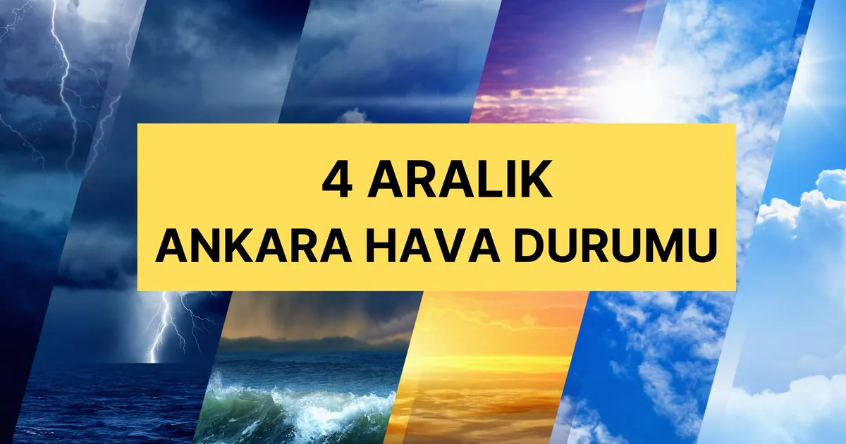 Kuzey Ren-Vestfalya'da Kritik Hava Durumu: 3 Günlük Tahminler Kuzey Ren-Vestfalya'da Kritik Hava Durumu: 3 Günlük Tahminler