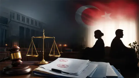 AYM'den kritik karar: Boşandığı eşiyle yaşayanların aylıkları kesilecek