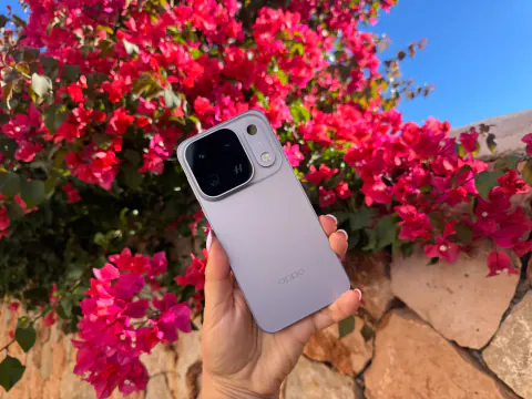 Oppo Find X10 Pro ABD'ye Gelmeyecek: Patent Uzlaşması Avrupa'yı Kazandırdı