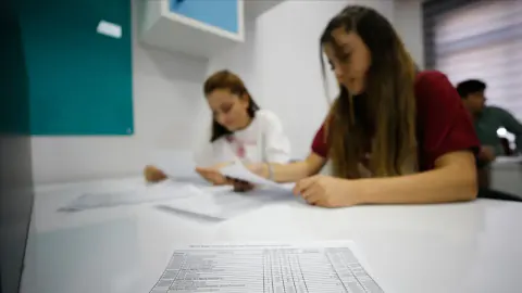 2026 YKS Tercih ve Puanlama Rehberi: Sıralama Tahminleri ve Stratejik Analiz