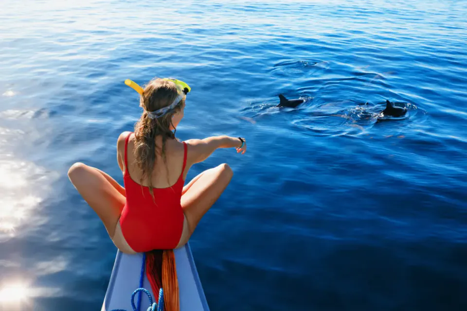 2026 Yazında Kitle Turizminden Kaçış: Türkiye'nin Gizli Rotaları görseli