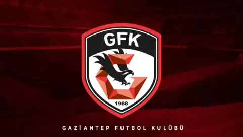 Gaziantep FK Yönetiminde Yeni Sezon Öncesi Ayrılık: Erim Arıkan Görevi Bıraktı