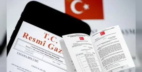 Resmi Gazete'de çift düzenleme: Kamu taşınmazlarında özelleştirme hızlanıyor, üniversitelerde yeni usül