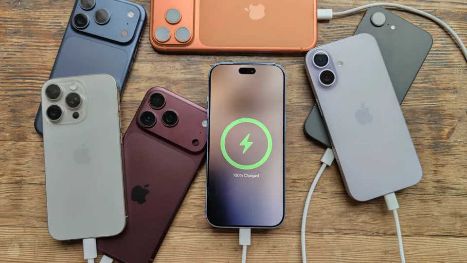 iPhone 18 Pro ve Pro Max pil testlerinde şaşırttı: Tek bir detay öne çıktı görseli