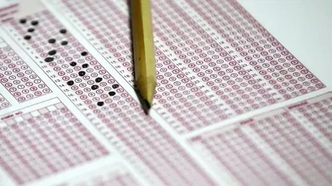 2026 LGS Taban Puanları ve Yüzdelik Dilimleri: Tercih Takvimi Belli Oldu