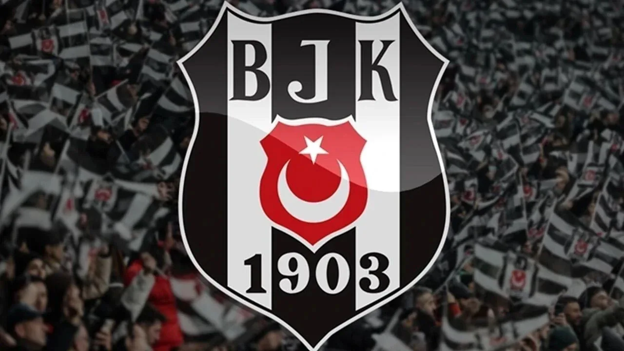 Beşiktaş'ın Kanat Transfer Hedefi Belli Oldu: Fabio Balde Gündemde Beşiktaş'ın Kanat Transfer Hedefi Belli Oldu: Fabio Balde Gündemde