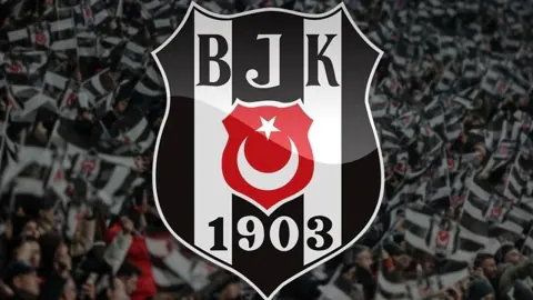 Beşiktaş'ın Kanat Transfer Hedefi Belli Oldu: Fabio Balde Gündemde