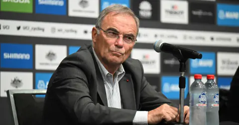 Bernard Hinault'ten 1986 Tour de France Polemiğine Şok Açıklama