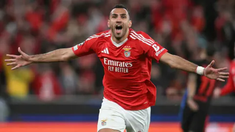 Beşiktaş Transferde Aksiyon Başladı: Angelo ve Chelsea'li Golcü İçin Görüşmeler Sürüyor