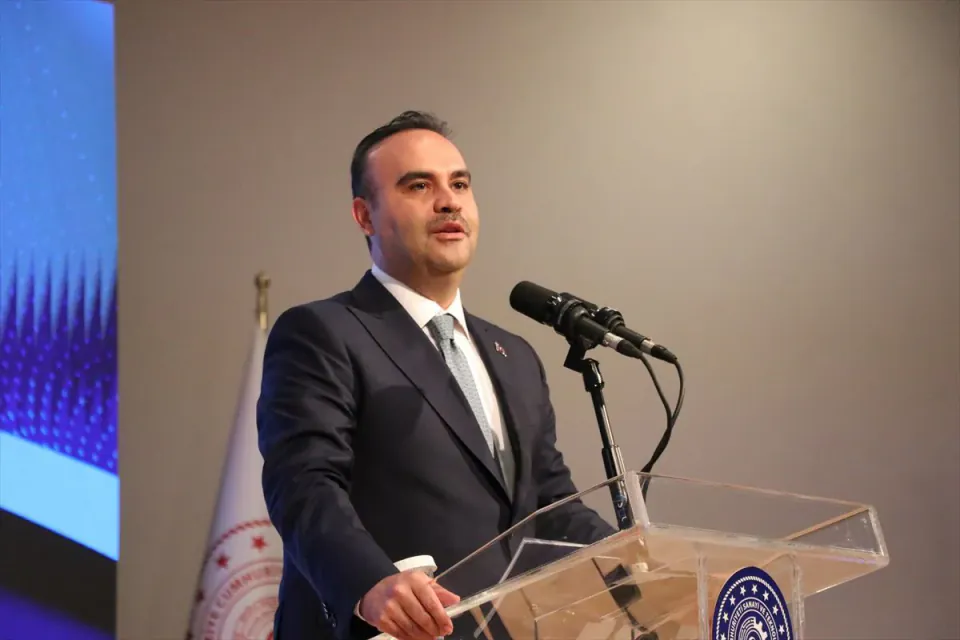 Yozgat'ın Kalkınma Stratejisi: Tarım, Sanayi ve Turizmle Göçün Önlenmesi görseli