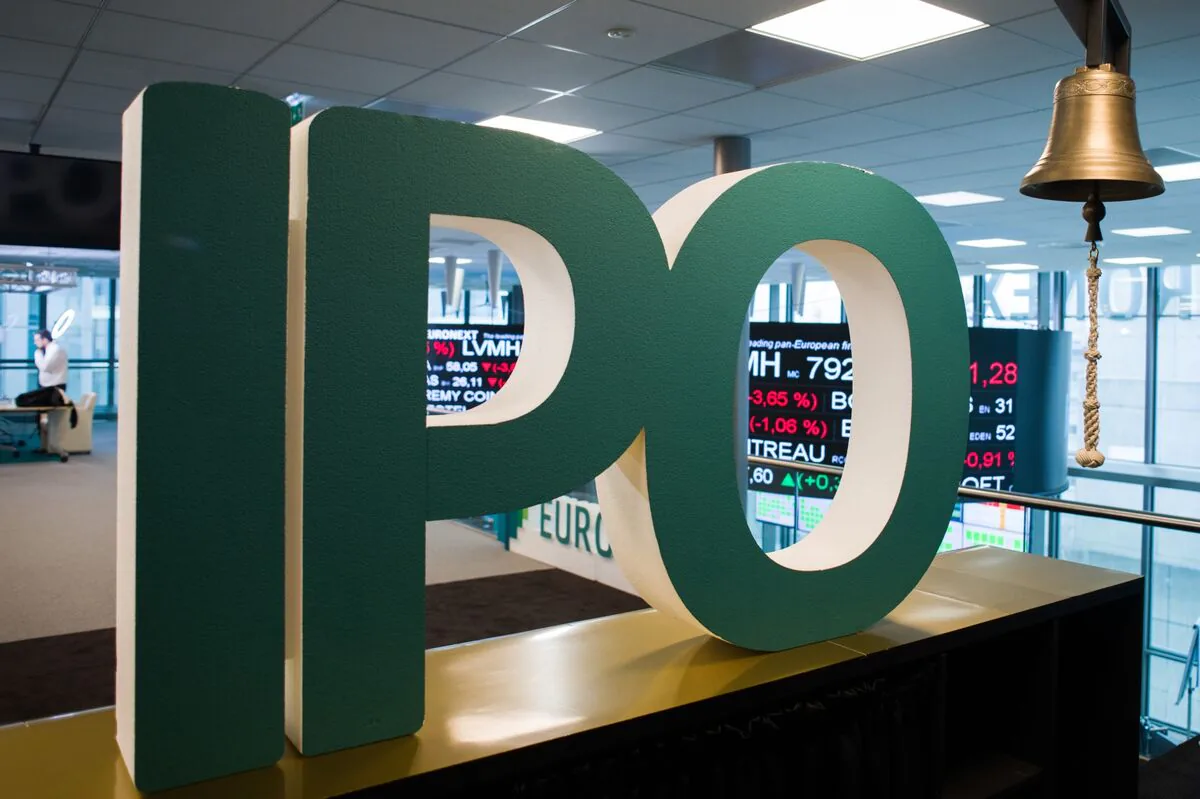 BlackRock'tan Uzay Ekonomisi Hamlesi: Yeni Bir ETF Geliyor BlackRock'tan Uzay Ekonomisi Hamlesi: Yeni Bir ETF Geliyor