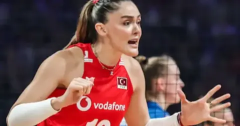 Filenin Sultanları'nda Zehra Güneş Şoku: Bel Fıtığı Teşhisi Konuldu