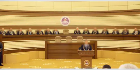 Seferihisar'da Turizm ve Tarım Odaklı Yeni Kalkınma Hamlesi