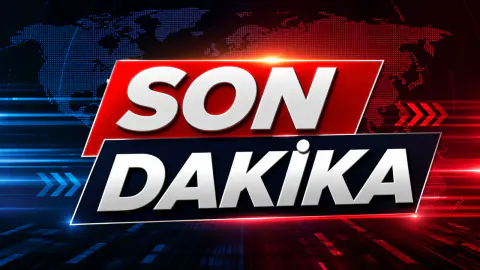 Eskişehir'de feci kaza: Amcasının kullandığı minibüsle çarpışan 1 yaşındaki bebek öldü