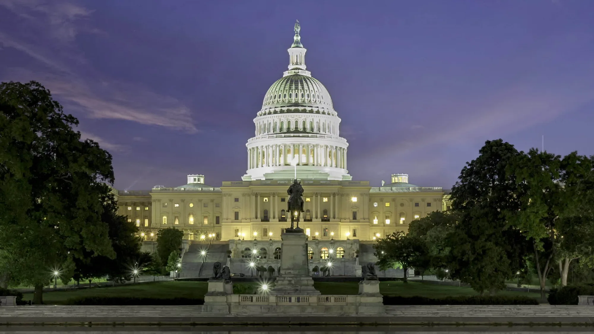 Washington DC'den 1,2 Milyar Dolarlık Dev Tahvil Hamlesi Washington DC'den 1,2 Milyar Dolarlık Dev Tahvil Hamlesi