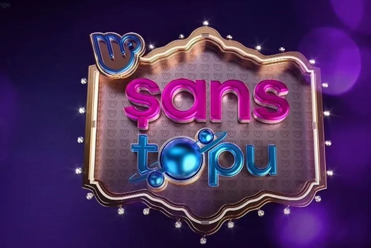 Şans Topu 2 Ağustos Çekiliş Sonucu: Büyük İkramiye Devretti Şans Topu 2 Ağustos Çekiliş Sonucu: Büyük İkramiye Devretti