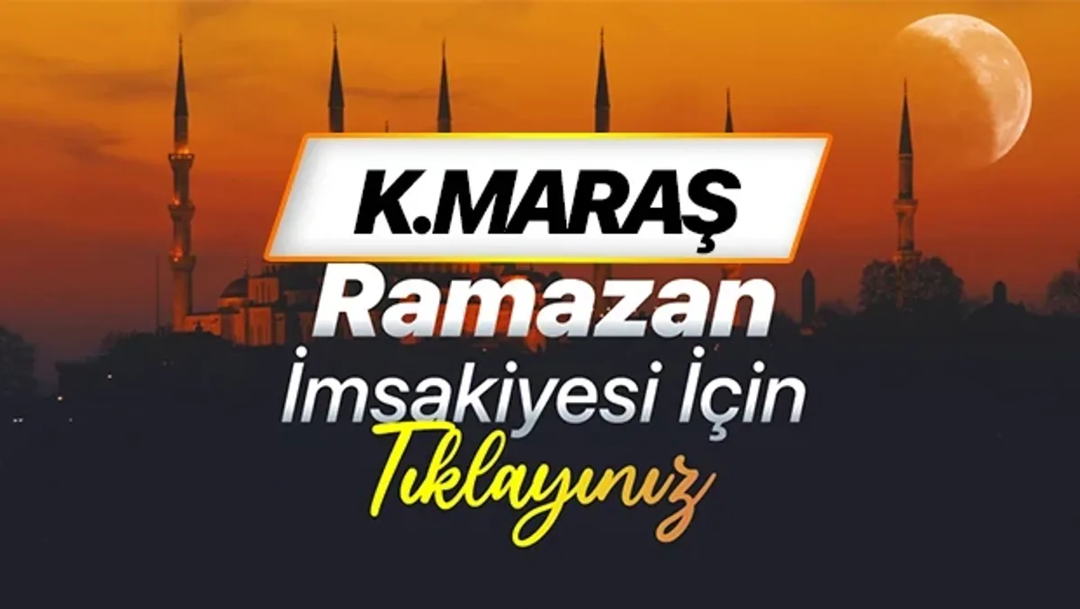 2026 Ramazan İmsak Vakti ve Sahur Saatleri Rehberi 2026 Ramazan İmsak Vakti ve Sahur Saatleri Rehberi