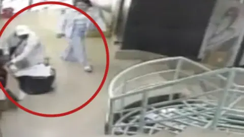 Fatih'te Peruklu Altın Tuzağı: 300 Bin Dolarlık Vurgun ve Kasa Oyunu