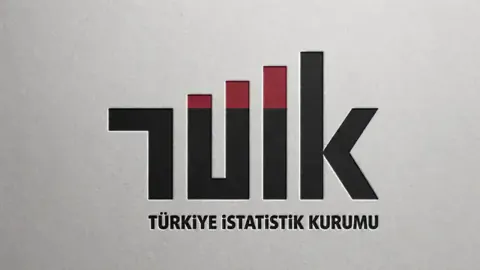 TÜİK Hizmet Üretim Endeksi Verilerini Açıkladı: Bilgi ve İletişimde Sıçrama