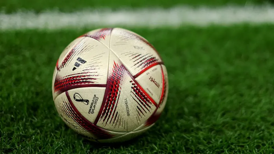 FIFA, 2026 Dünya Kupası Final Stadının Çimlerini Satışa Çıkarıyor görseli