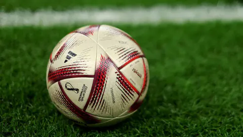 FIFA, 2026 Dünya Kupası Final Stadının Çimlerini Satışa Çıkarıyor