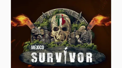 Dual Survival Mexico Bugün Ekranlarda: Çifte Kurtuluş Heyecanı