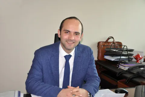 AYM Başkanı Özkaya: Yüksek yargıda hiyerarşi yok, Kahraman kararı gerekçesi yayımlanıyor