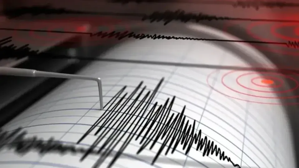 Son Dakika Deprem mi Oldu? 20 Haziran 2026 Kandilli ve AFAD Listesi görseli