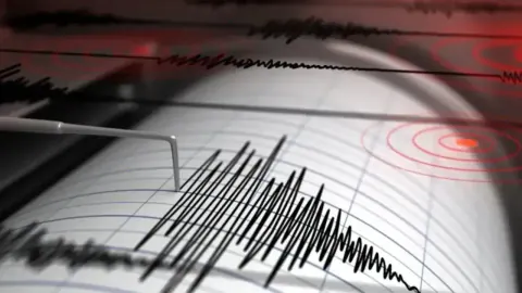 Son Dakika Deprem mi Oldu? 20 Haziran 2026 Kandilli ve AFAD Listesi