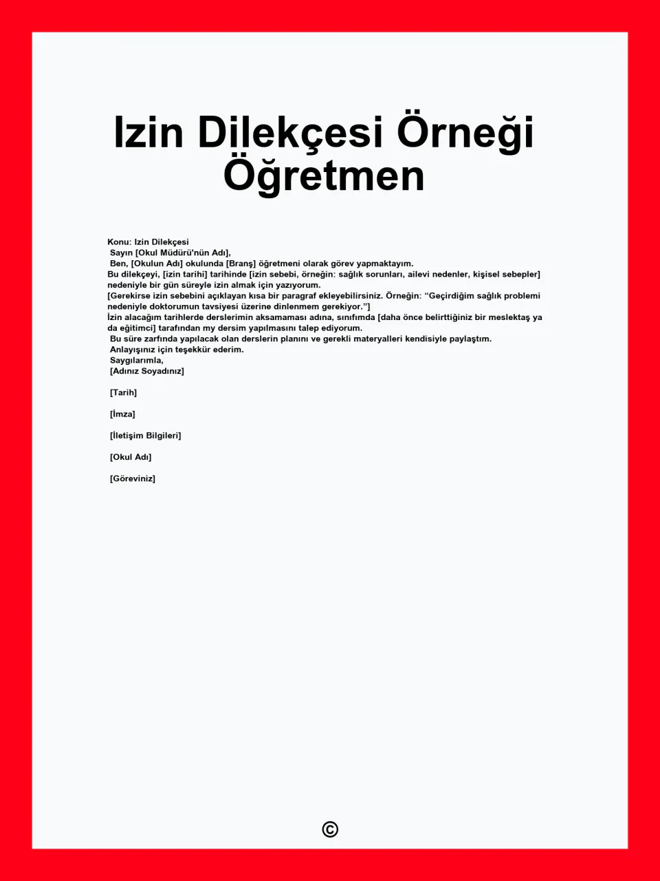Eski Okul Müdürü Joy Ballard'a Öğretmenlik Yasağı: Tatil İçin Tarih Değiştirdi görseli