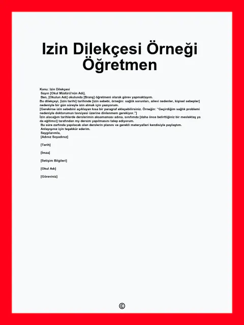 Eski Okul Müdürü Joy Ballard'a Öğretmenlik Yasağı: Tatil İçin Tarih Değiştirdi