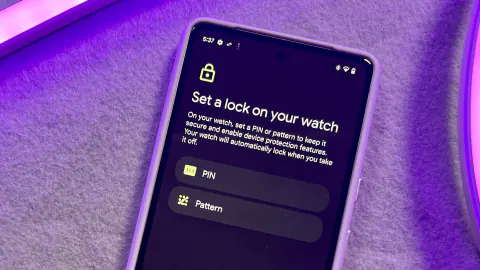 Android 17'nin Yeni Kilit Ekranı Güvenliği: Hırsızlara Dijital Bariyer