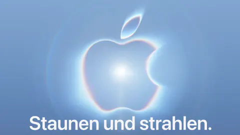 Apple 'iPhone Ultra' ile katlanabilir telefona giriyor: iPhone 18 serisi bugün tanıtılıyor