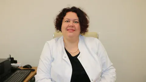 Alzheimer 'Kaçınılmaz Değil': Uzmanı Ersoy'dan Riski %40 Azaltan Yaşam Tarifi