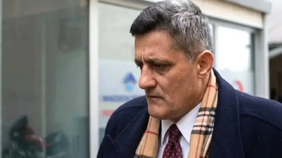 Eski Adli Tıp Müdürü Turgay Tamer evinde ölü bulundu: Kozinoğlu soruşturması gündemde görseli