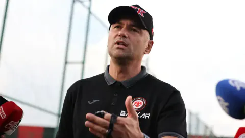 Burak Yılmaz MHK soruşturmasına yanıt verdi: 'Eğer tekrar konuşmam gerekirse aynen söylerim'
