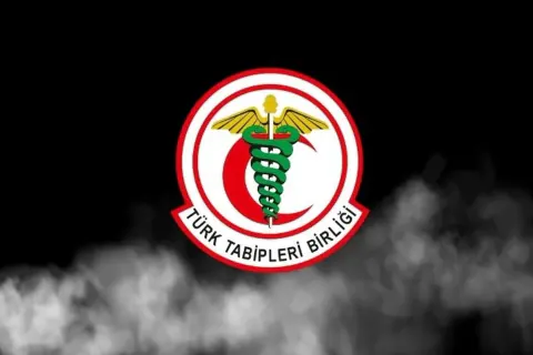 TTB ve 58 Tabip Odası'ndan Ortak Açıklama: Hekimlik Tutuklama Tehdidiyle Yapılamaz