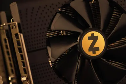 Zcash geliştiricileri kuantum dayanıklı ödemeler için Ocak 2027 hedefini kilitledi
