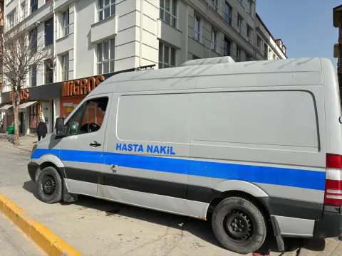 Evde Sağlık Hizmetlerinde Kapsam Genişledi: Hangi Tedaviler Eve Gelecek?