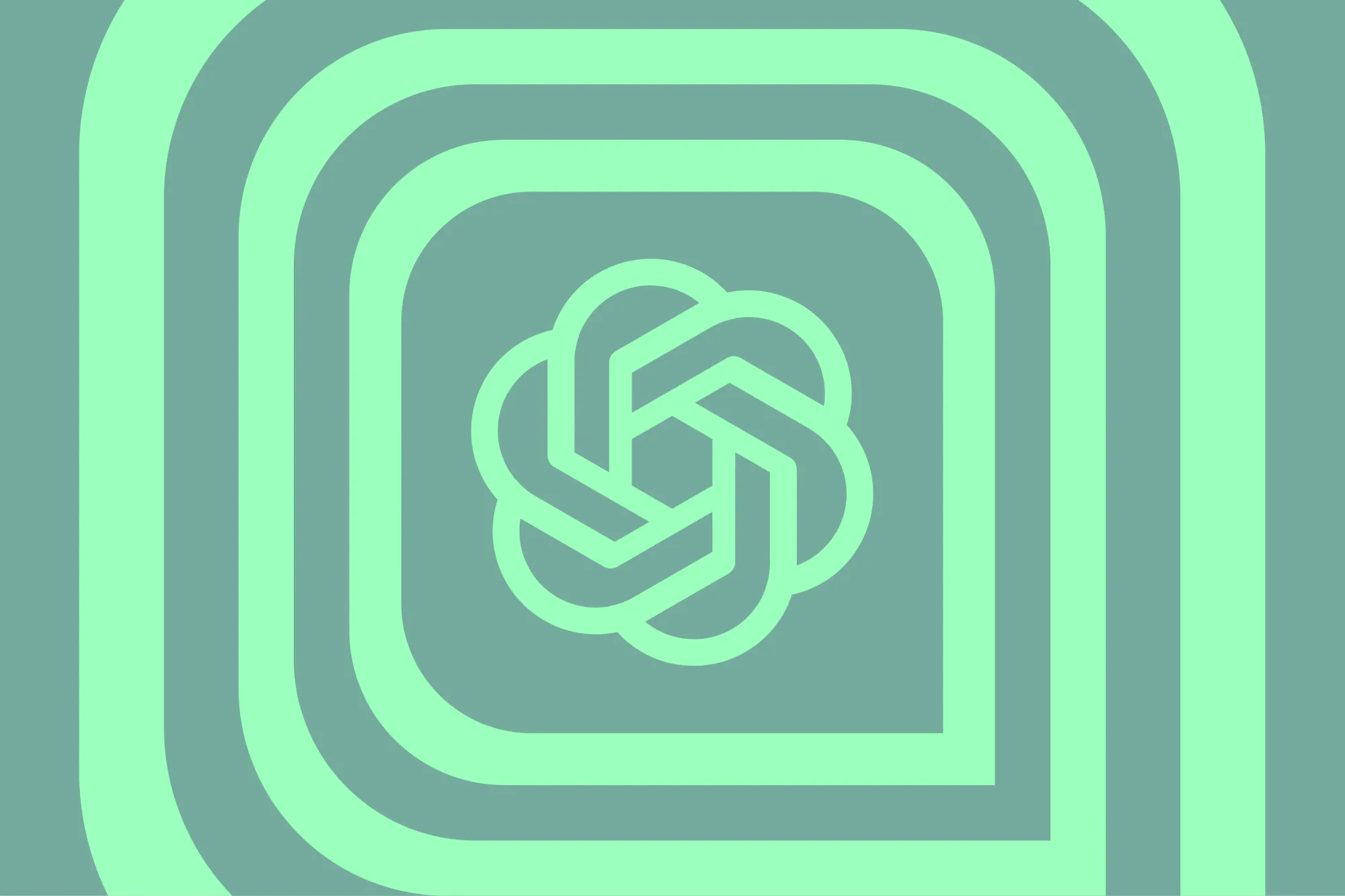 OpenAI'dan GPT-5.6 Hamlesi: ChatGPT Work ile İş Dünyasına Yeni Dönem OpenAI'dan GPT-5.6 Hamlesi: ChatGPT Work ile İş Dünyasına Yeni Dönem